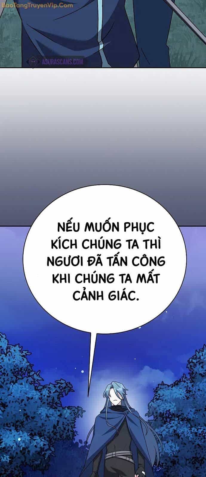 Nhân Vật Ngoài Lề Tiểu Thuyết - Chương 109 - ảnh 116