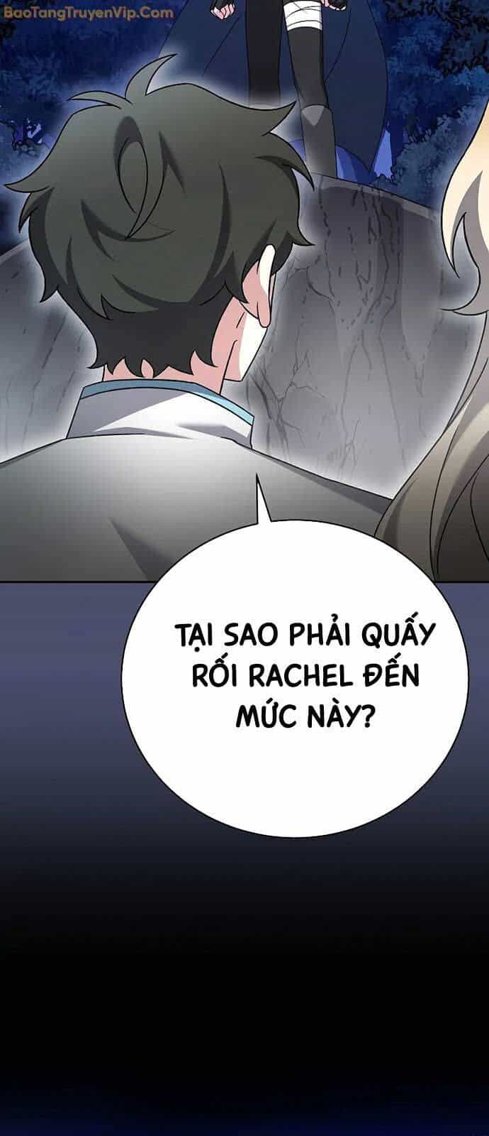 Nhân Vật Ngoài Lề Tiểu Thuyết - Chương 109 - ảnh 117