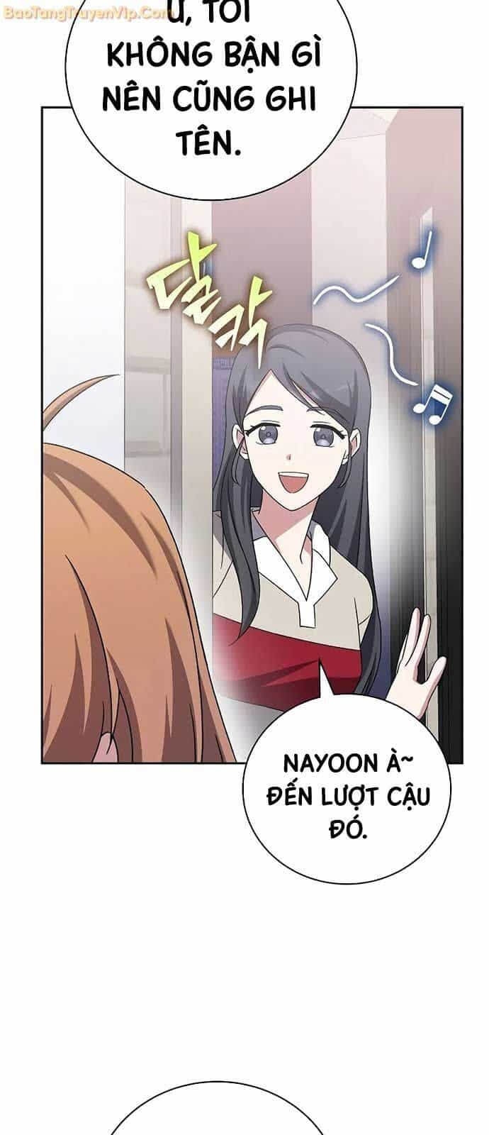 Nhân Vật Ngoài Lề Tiểu Thuyết - Chương 109 - ảnh 12