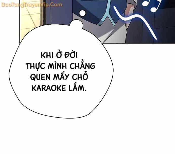 Nhân Vật Ngoài Lề Tiểu Thuyết - Chương 109 - ảnh 16