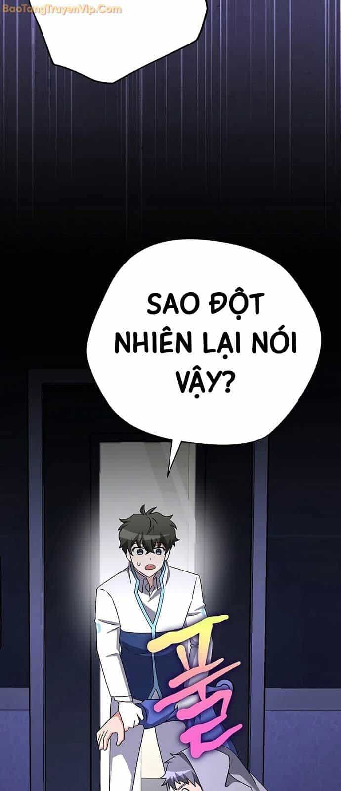 Nhân Vật Ngoài Lề Tiểu Thuyết - Chương 109 - ảnh 20