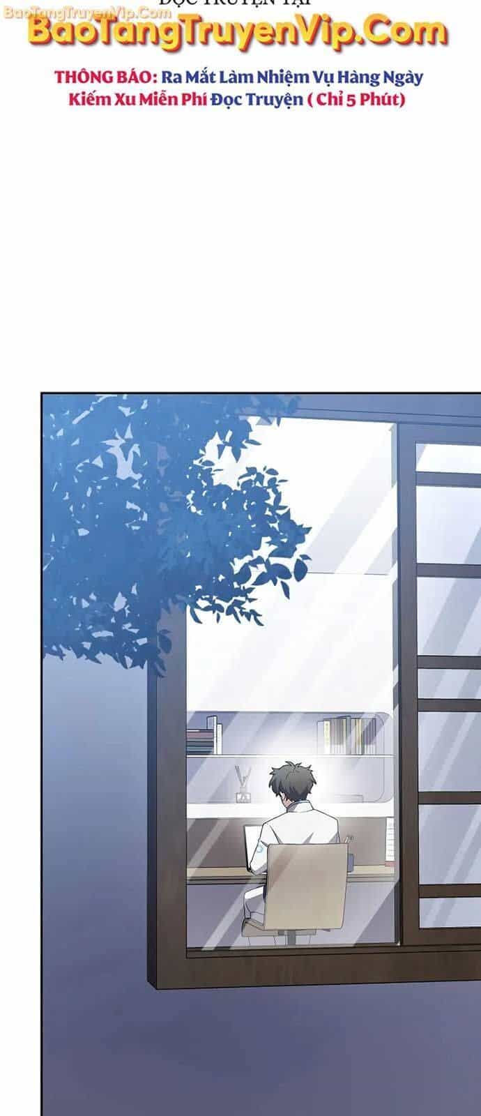 Nhân Vật Ngoài Lề Tiểu Thuyết - Chương 109 - ảnh 29