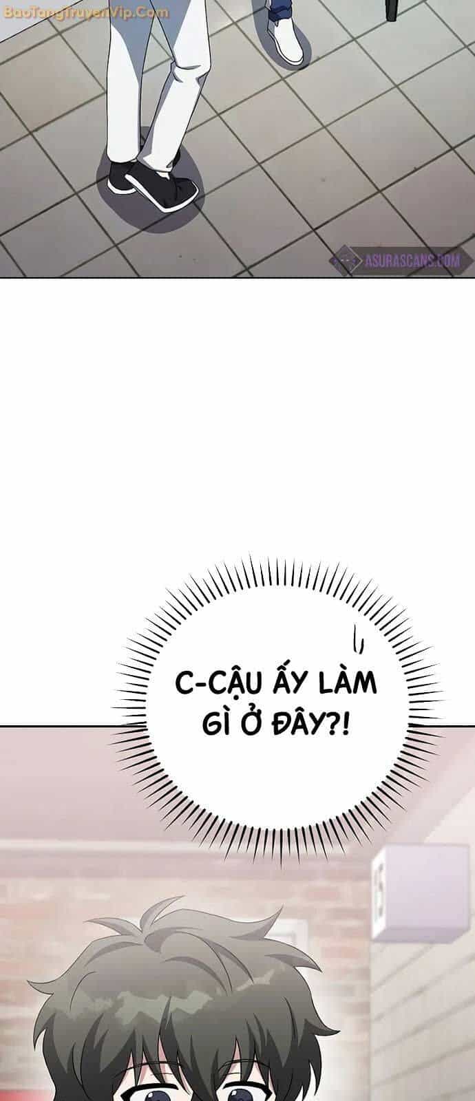 Nhân Vật Ngoài Lề Tiểu Thuyết - Chương 109 - ảnh 3