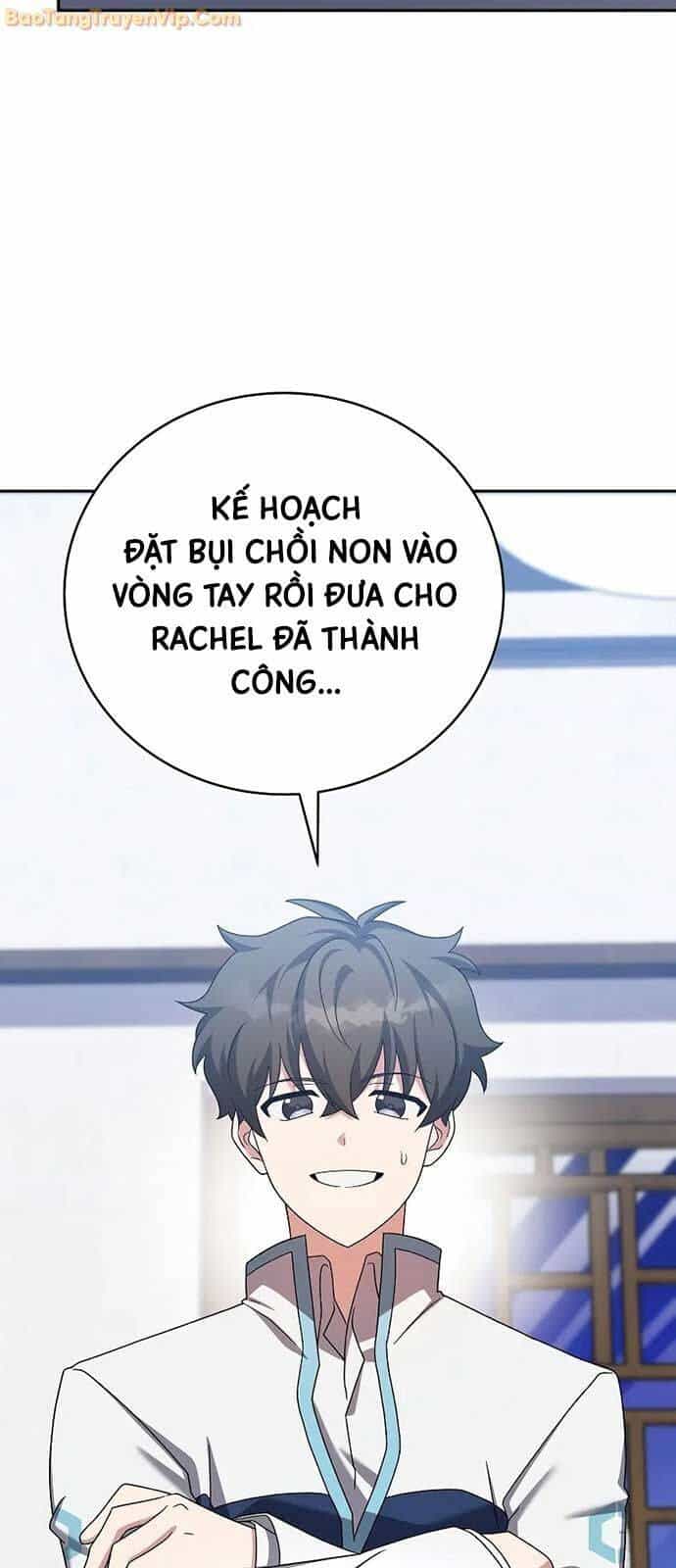 Nhân Vật Ngoài Lề Tiểu Thuyết - Chương 109 - ảnh 30