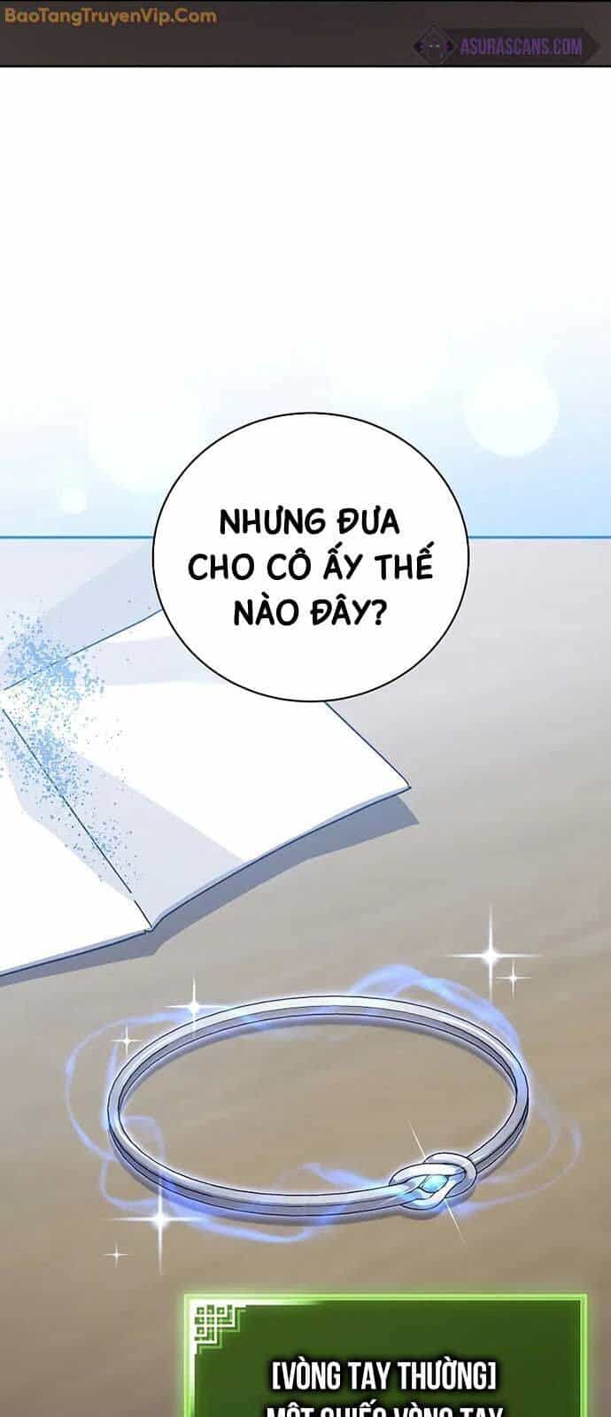 Nhân Vật Ngoài Lề Tiểu Thuyết - Chương 109 - ảnh 32