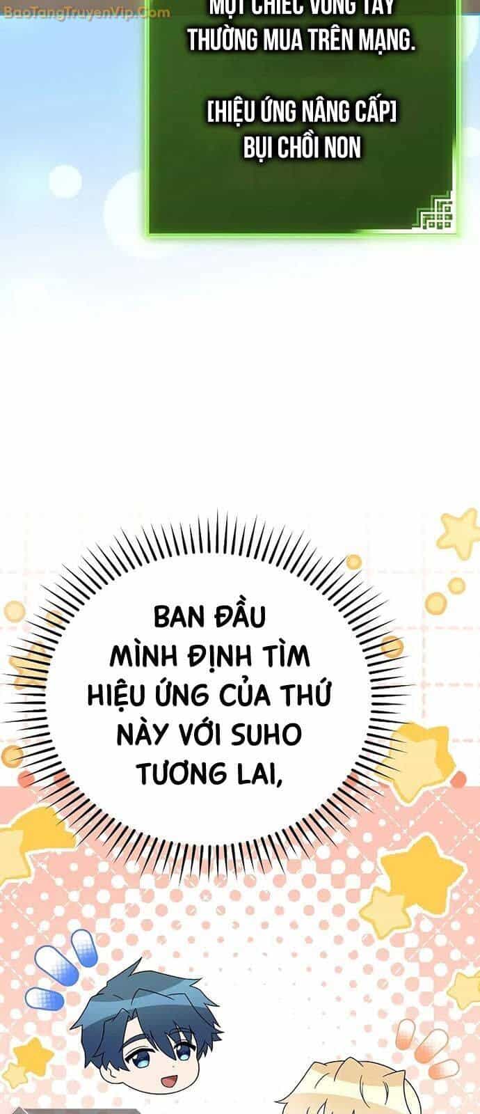 Nhân Vật Ngoài Lề Tiểu Thuyết - Chương 109 - ảnh 33