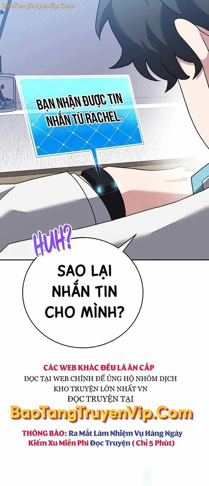 Nhân Vật Ngoài Lề Tiểu Thuyết - Chương 109 - ảnh 36