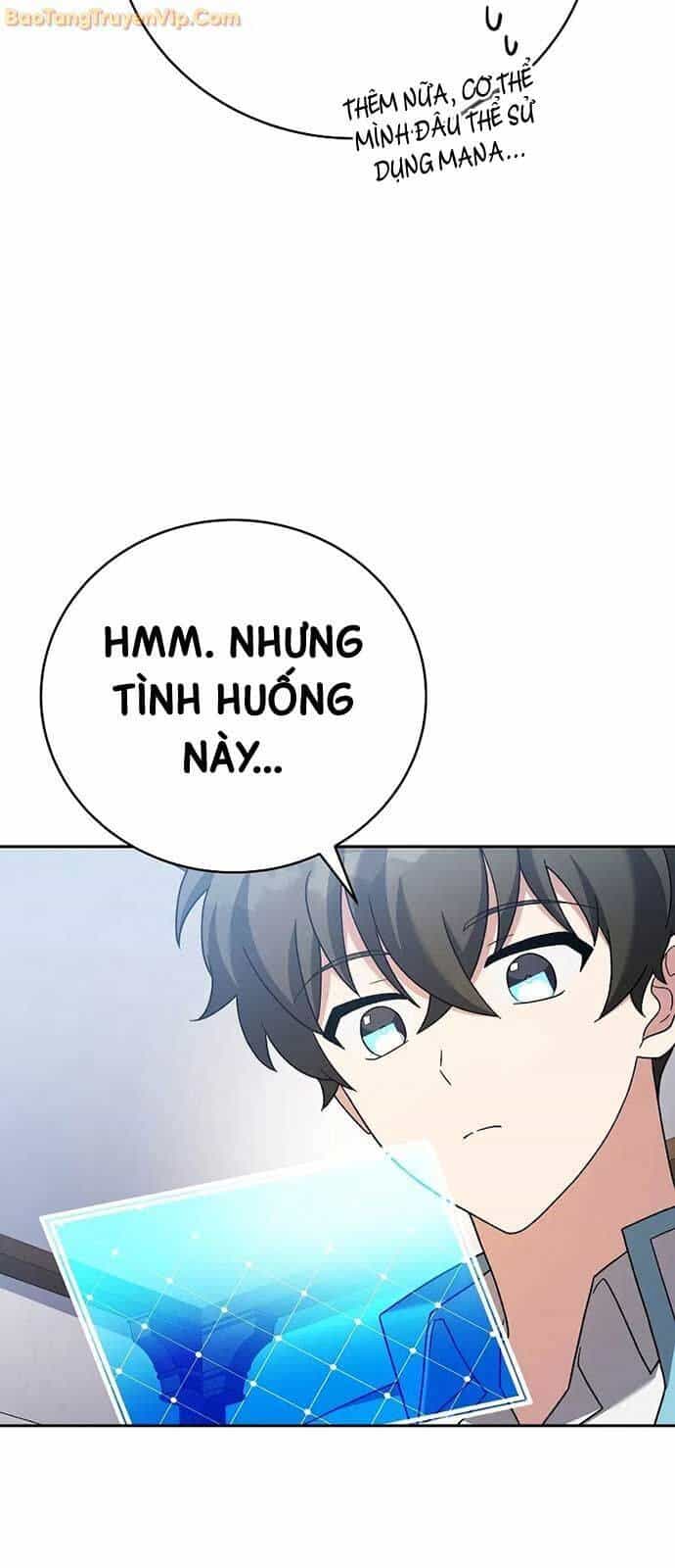 Nhân Vật Ngoài Lề Tiểu Thuyết - Chương 109 - ảnh 38