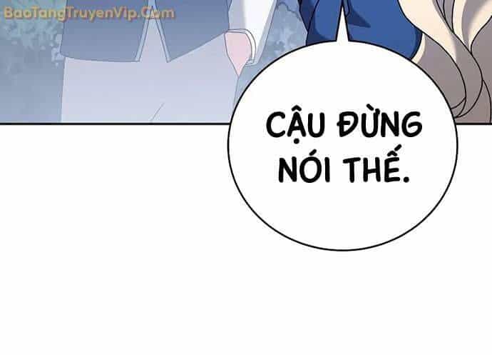 Nhân Vật Ngoài Lề Tiểu Thuyết - Chương 109 - ảnh 46