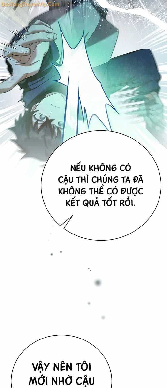 Nhân Vật Ngoài Lề Tiểu Thuyết - Chương 109 - ảnh 48