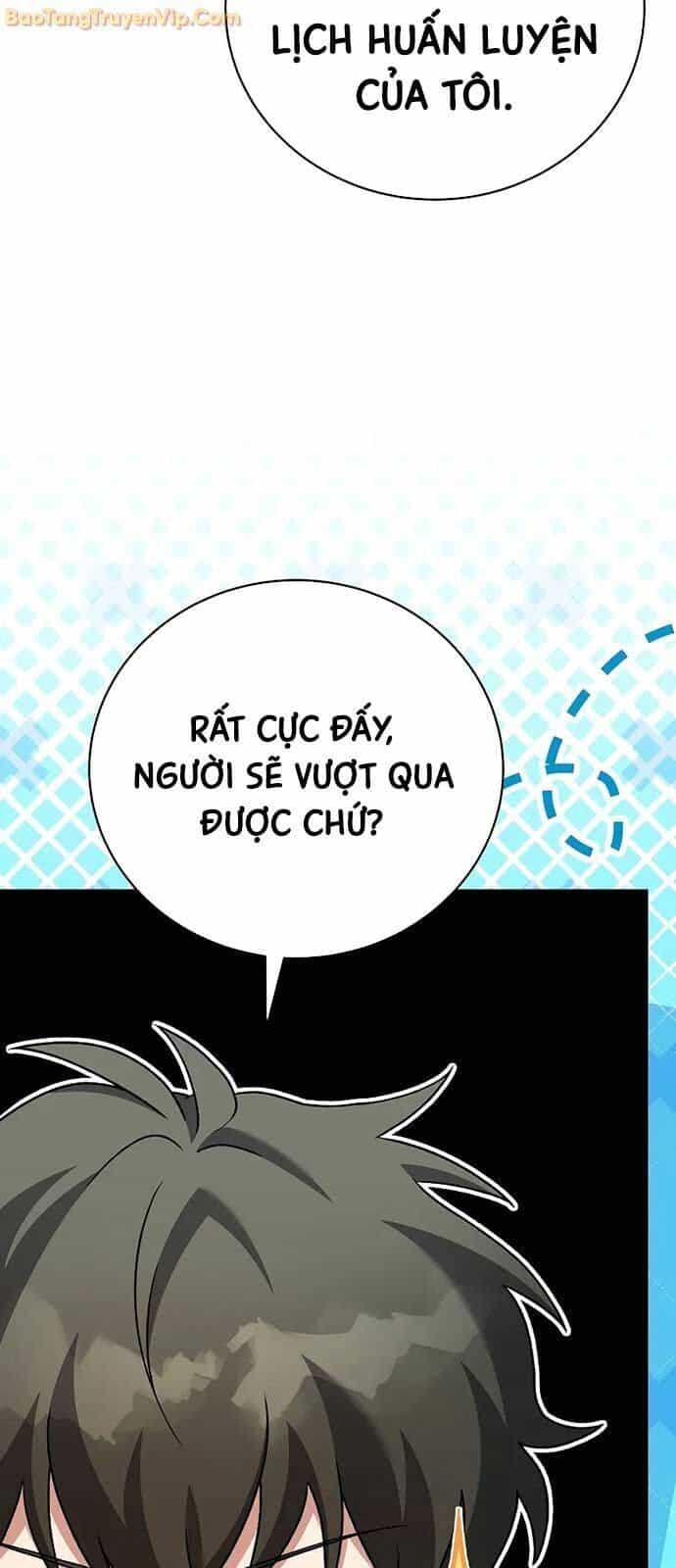 Nhân Vật Ngoài Lề Tiểu Thuyết - Chương 109 - ảnh 52