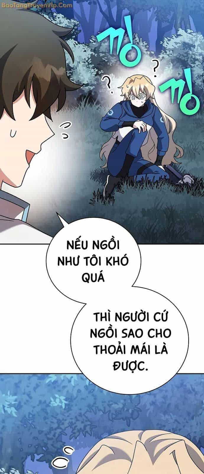 Nhân Vật Ngoài Lề Tiểu Thuyết - Chương 109 - ảnh 57