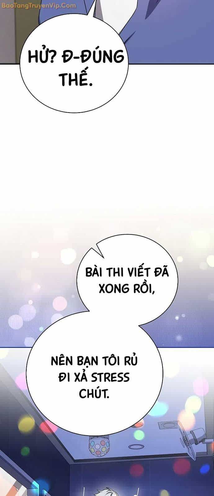 Nhân Vật Ngoài Lề Tiểu Thuyết - Chương 109 - ảnh 6