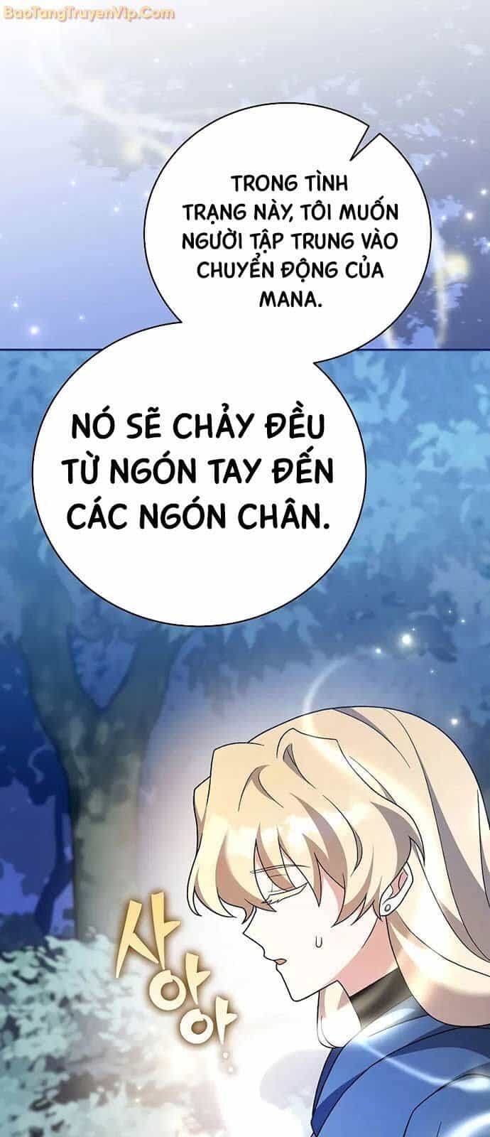 Nhân Vật Ngoài Lề Tiểu Thuyết - Chương 109 - ảnh 67