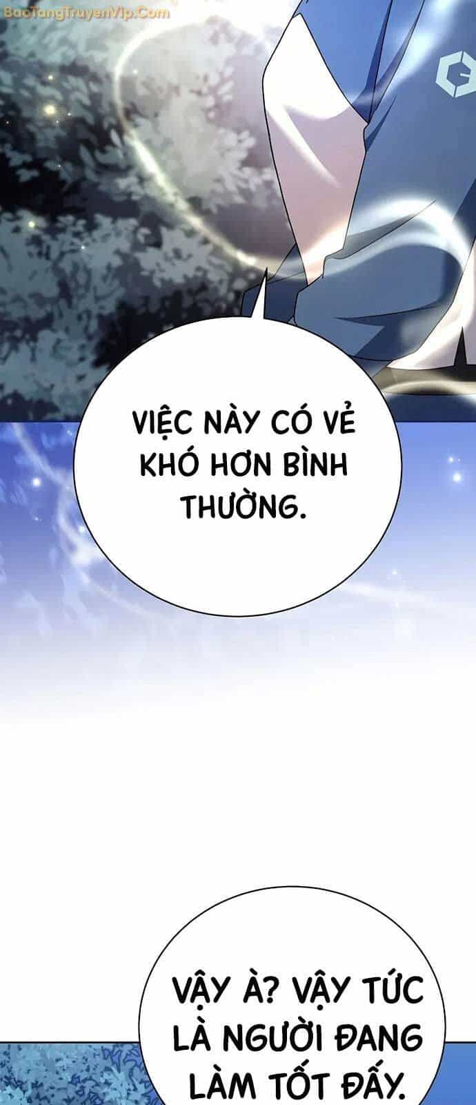 Nhân Vật Ngoài Lề Tiểu Thuyết - Chương 109 - ảnh 68