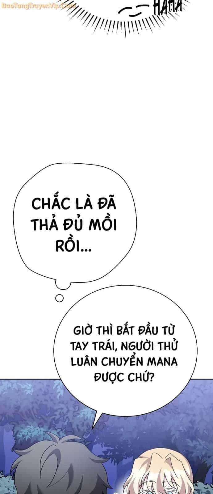 Nhân Vật Ngoài Lề Tiểu Thuyết - Chương 109 - ảnh 70