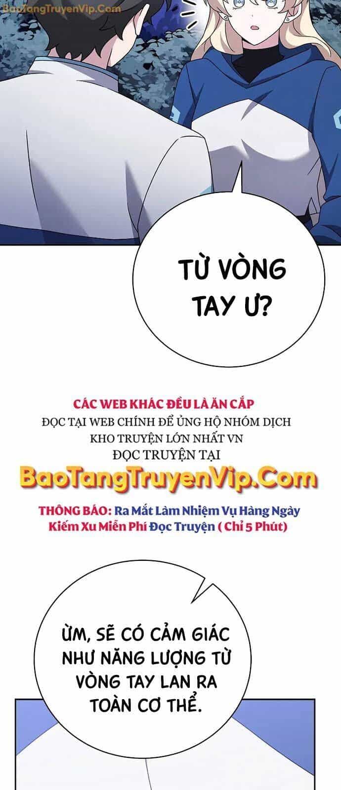 Nhân Vật Ngoài Lề Tiểu Thuyết - Chương 109 - ảnh 71