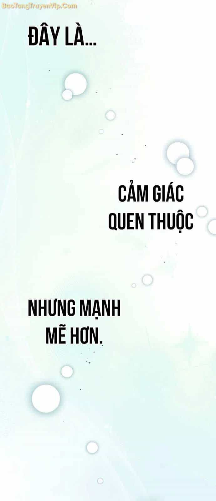 Nhân Vật Ngoài Lề Tiểu Thuyết - Chương 109 - ảnh 77