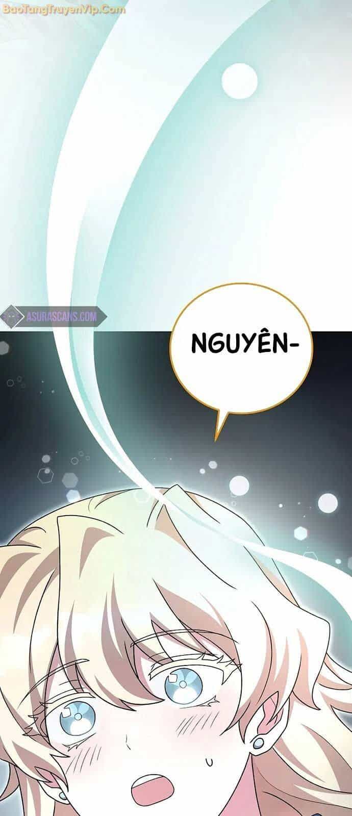 Nhân Vật Ngoài Lề Tiểu Thuyết - Chương 109 - ảnh 81