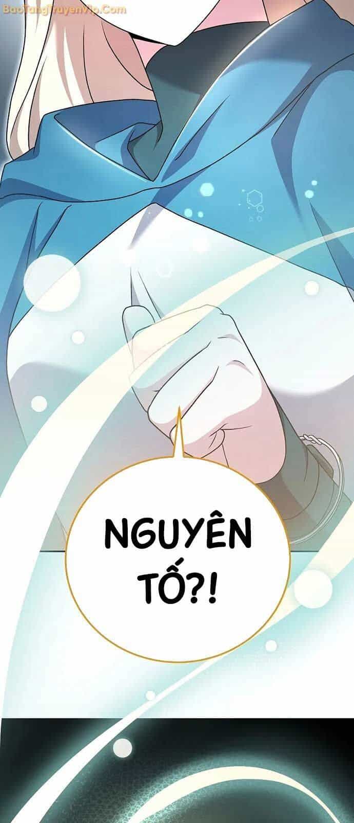 Nhân Vật Ngoài Lề Tiểu Thuyết - Chương 109 - ảnh 82