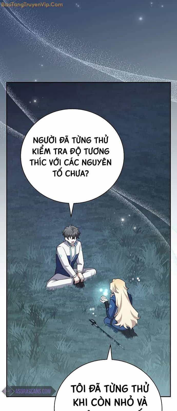 Nhân Vật Ngoài Lề Tiểu Thuyết - Chương 109 - ảnh 85