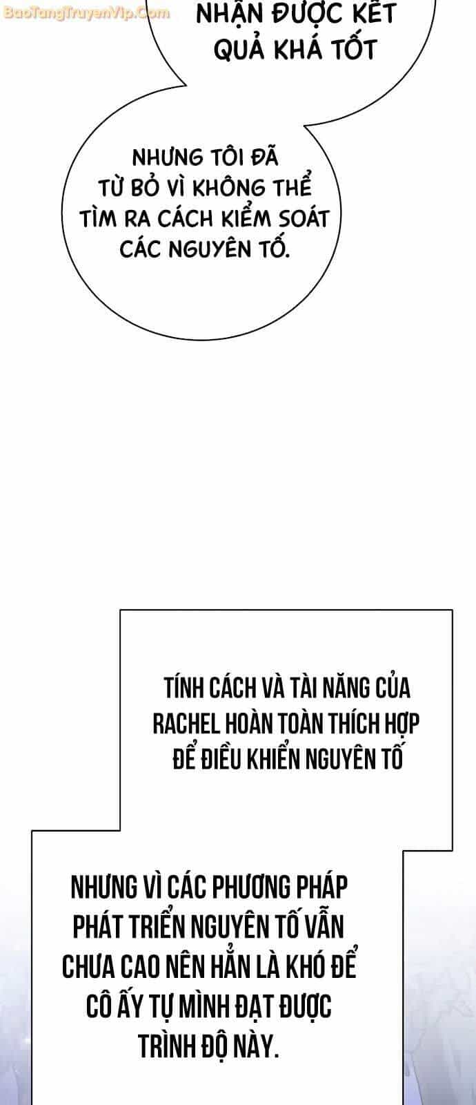 Nhân Vật Ngoài Lề Tiểu Thuyết - Chương 109 - ảnh 86