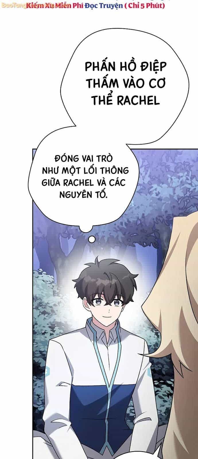 Nhân Vật Ngoài Lề Tiểu Thuyết - Chương 109 - ảnh 88