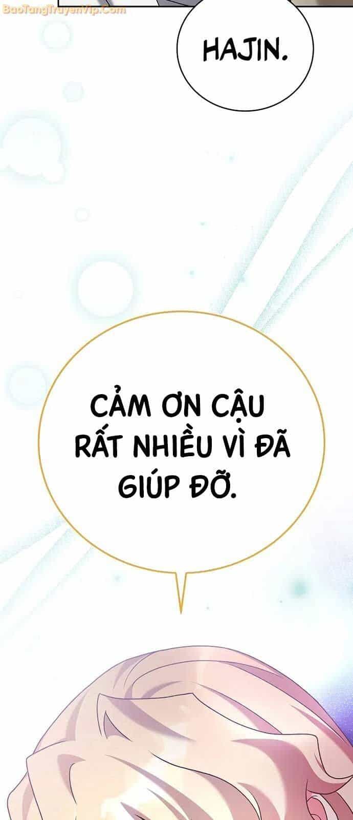 Nhân Vật Ngoài Lề Tiểu Thuyết - Chương 109 - ảnh 89