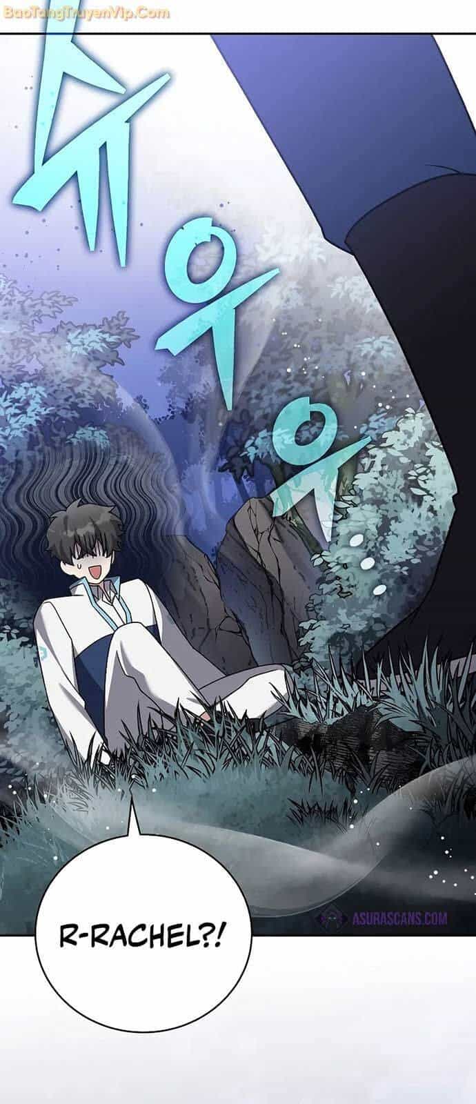Nhân Vật Ngoài Lề Tiểu Thuyết - Chương 109 - ảnh 99