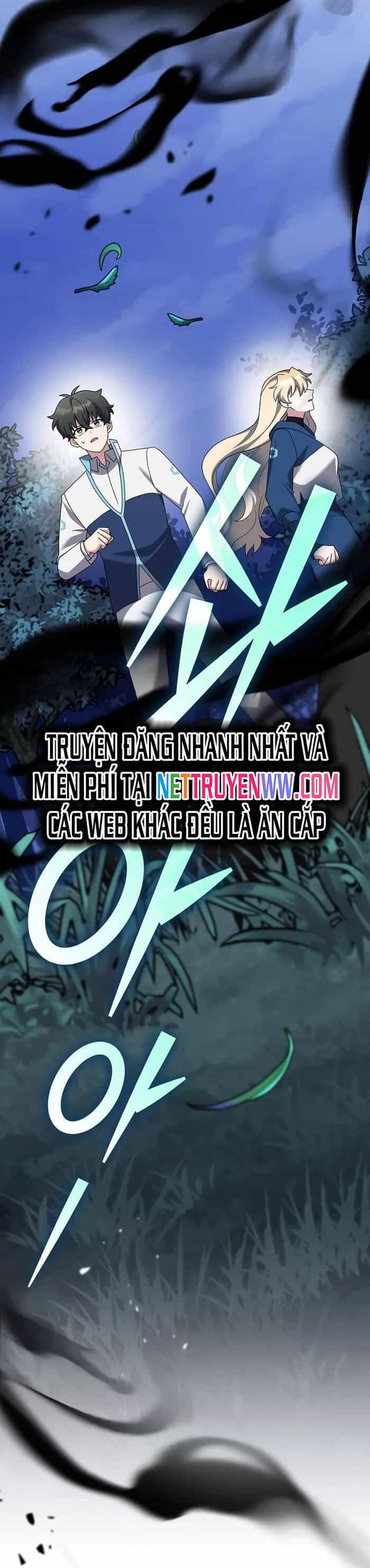 Nhân Vật Ngoài Lề Tiểu Thuyết - Chương 110 - ảnh 17