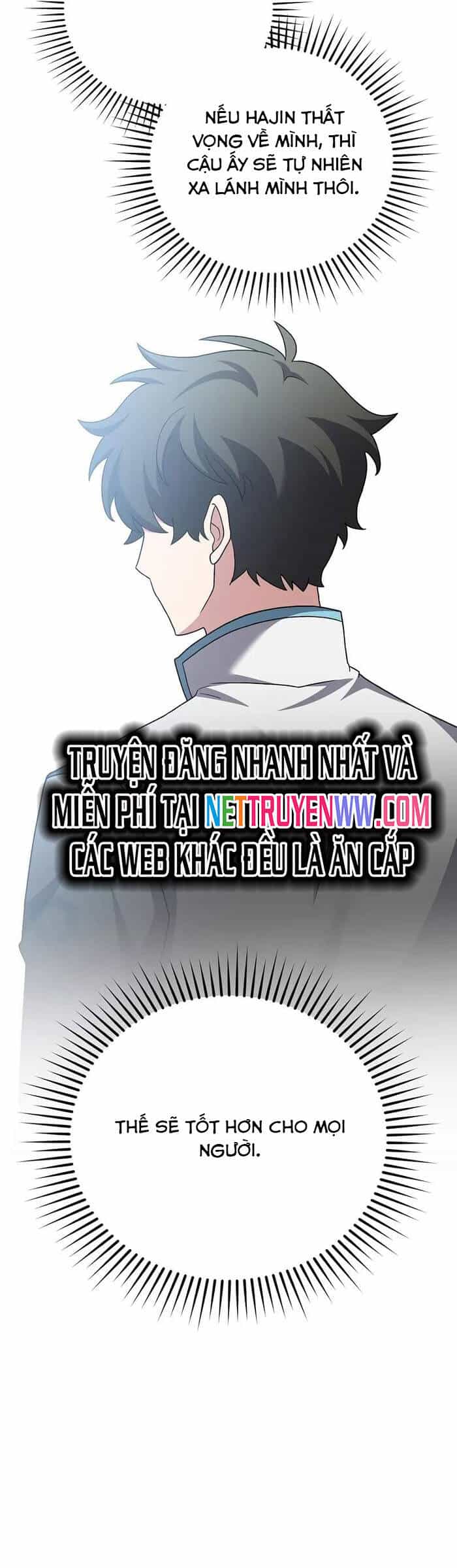 Nhân Vật Ngoài Lề Tiểu Thuyết - Chương 110 - ảnh 32
