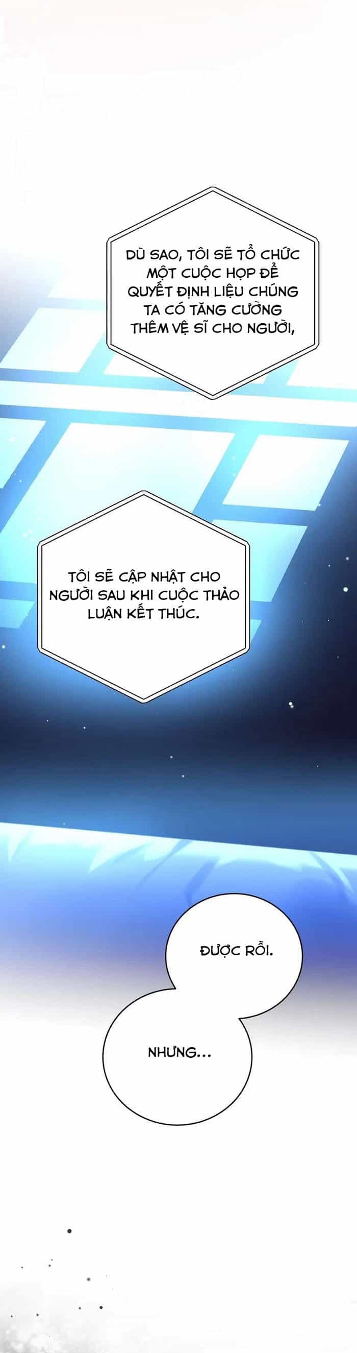 Nhân Vật Ngoài Lề Tiểu Thuyết - Chương 110 - ảnh 35