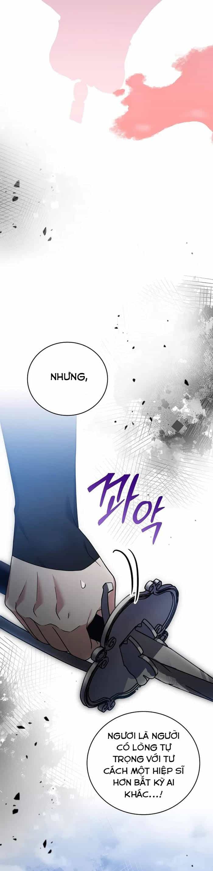 Nhân Vật Ngoài Lề Tiểu Thuyết - Chương 110 - ảnh 9