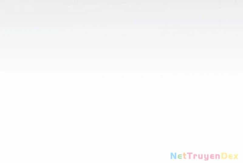 Nhân Vật Ngoài Lề Tiểu Thuyết - Chương 111 - ảnh 106