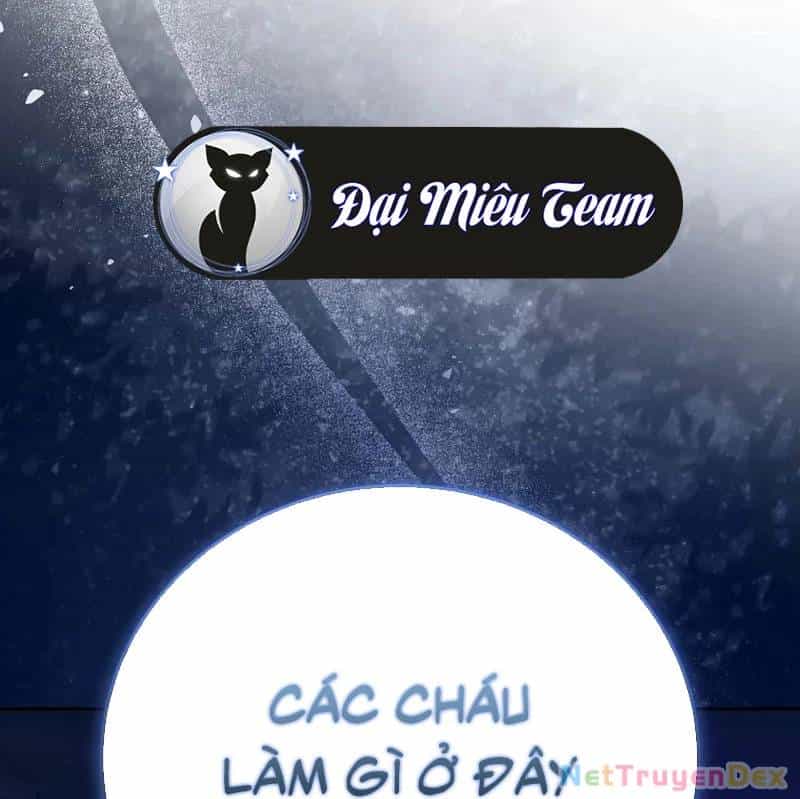 Nhân Vật Ngoài Lề Tiểu Thuyết - Chương 111 - ảnh 112