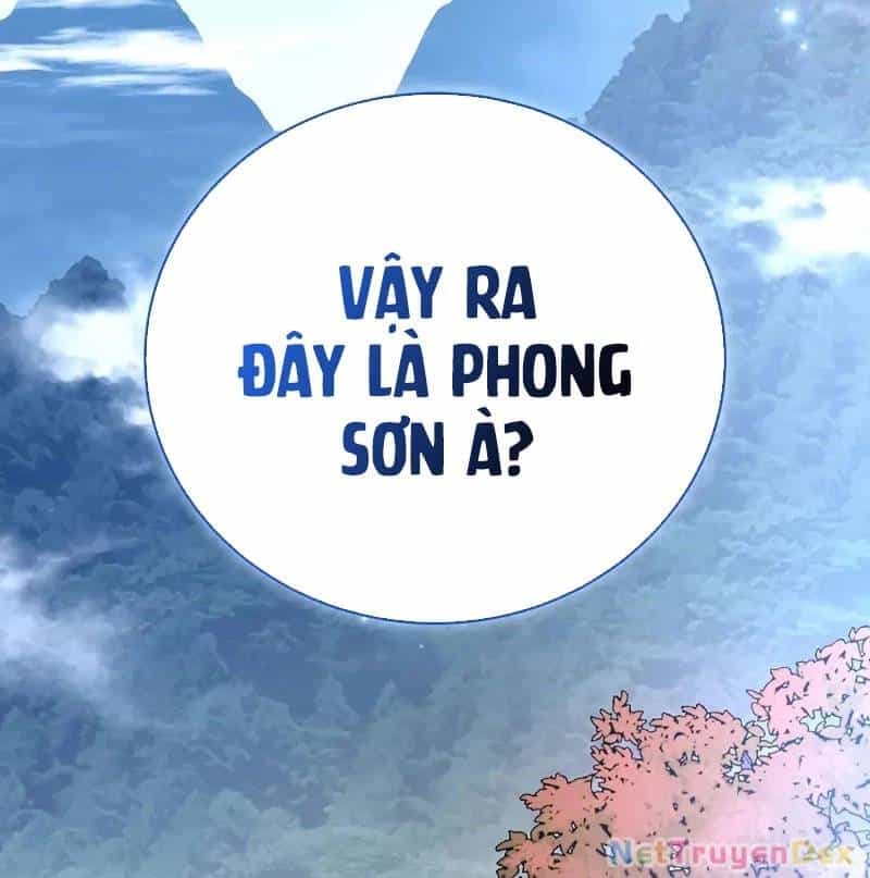 Nhân Vật Ngoài Lề Tiểu Thuyết - Chương 111 - ảnh 12