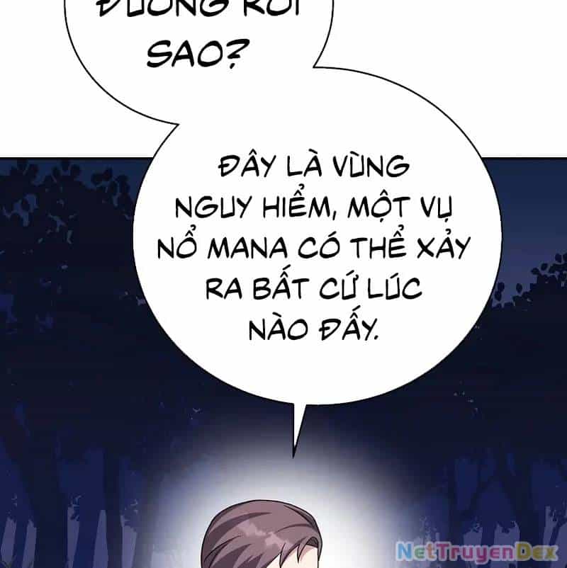 Nhân Vật Ngoài Lề Tiểu Thuyết - Chương 111 - ảnh 120