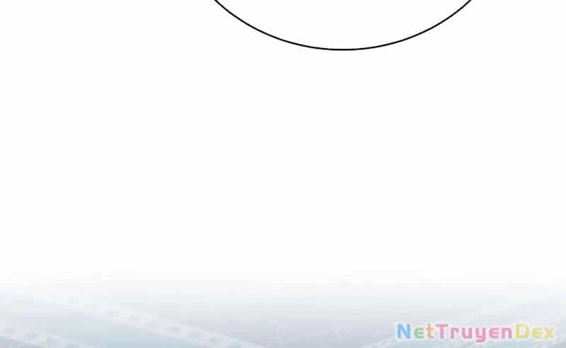 Nhân Vật Ngoài Lề Tiểu Thuyết - Chương 111 - ảnh 124