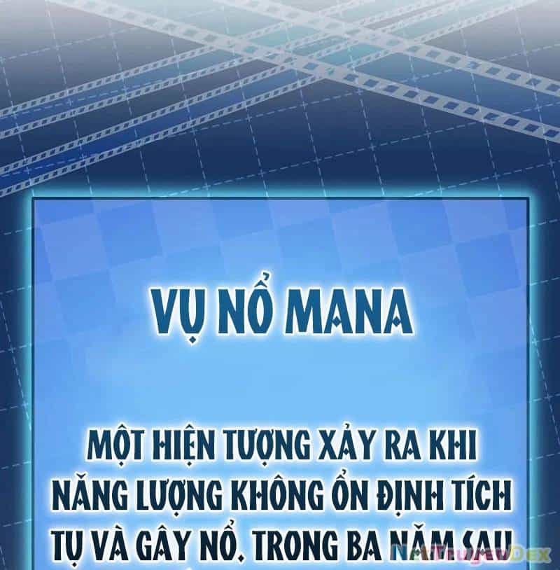 Nhân Vật Ngoài Lề Tiểu Thuyết - Chương 111 - ảnh 125