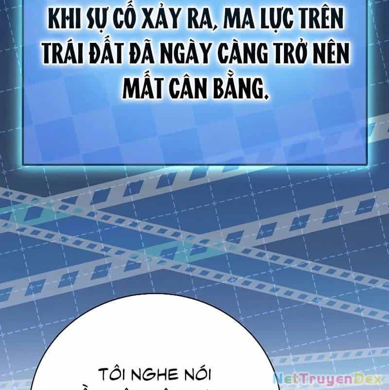 Nhân Vật Ngoài Lề Tiểu Thuyết - Chương 111 - ảnh 126