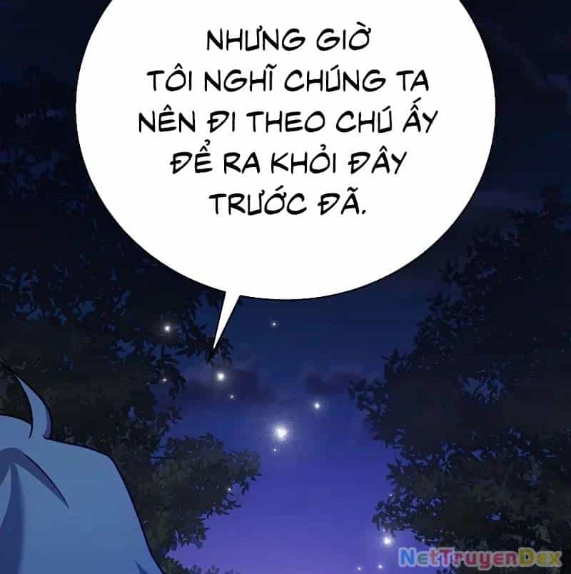 Nhân Vật Ngoài Lề Tiểu Thuyết - Chương 111 - ảnh 131