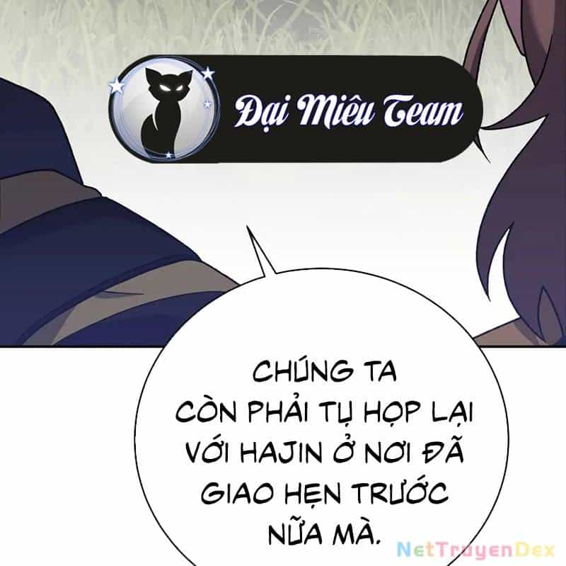 Nhân Vật Ngoài Lề Tiểu Thuyết - Chương 111 - ảnh 133