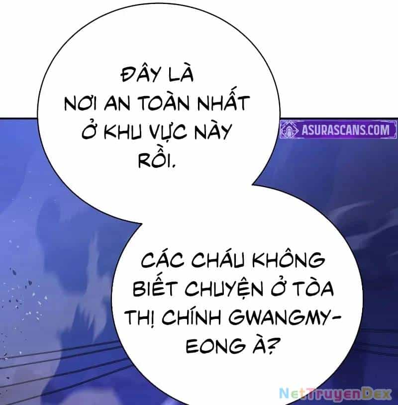 Nhân Vật Ngoài Lề Tiểu Thuyết - Chương 111 - ảnh 143