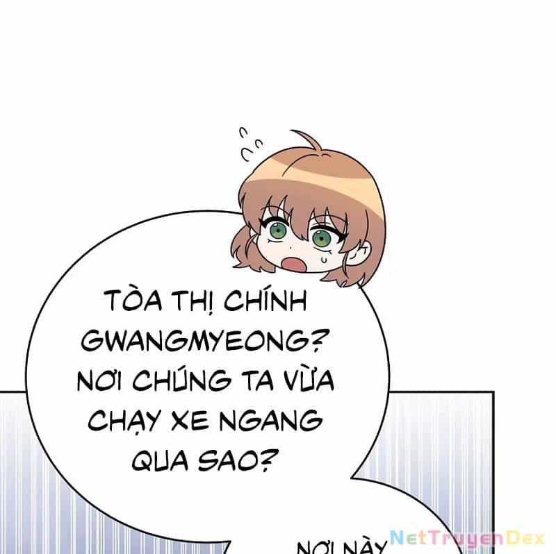 Nhân Vật Ngoài Lề Tiểu Thuyết - Chương 111 - ảnh 146