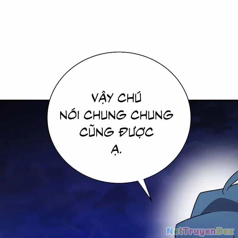 Nhân Vật Ngoài Lề Tiểu Thuyết - Chương 111 - ảnh 152