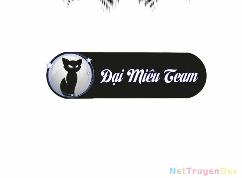 Nhân Vật Ngoài Lề Tiểu Thuyết - Chương 111 - ảnh 159