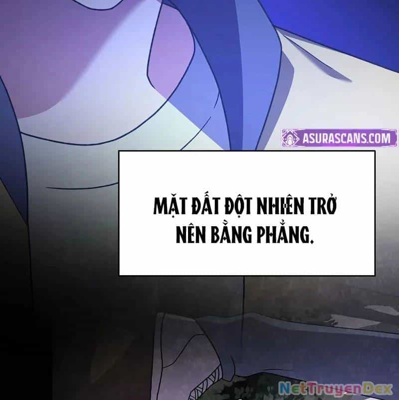 Nhân Vật Ngoài Lề Tiểu Thuyết - Chương 111 - ảnh 161