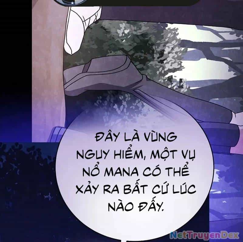 Nhân Vật Ngoài Lề Tiểu Thuyết - Chương 111 - ảnh 163