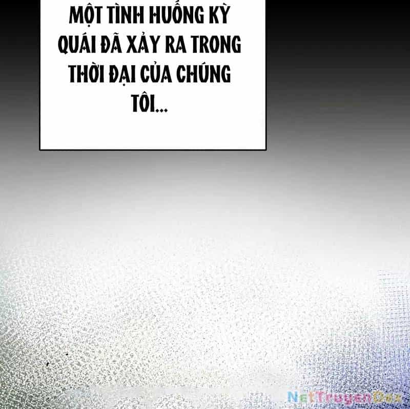 Nhân Vật Ngoài Lề Tiểu Thuyết - Chương 111 - ảnh 165