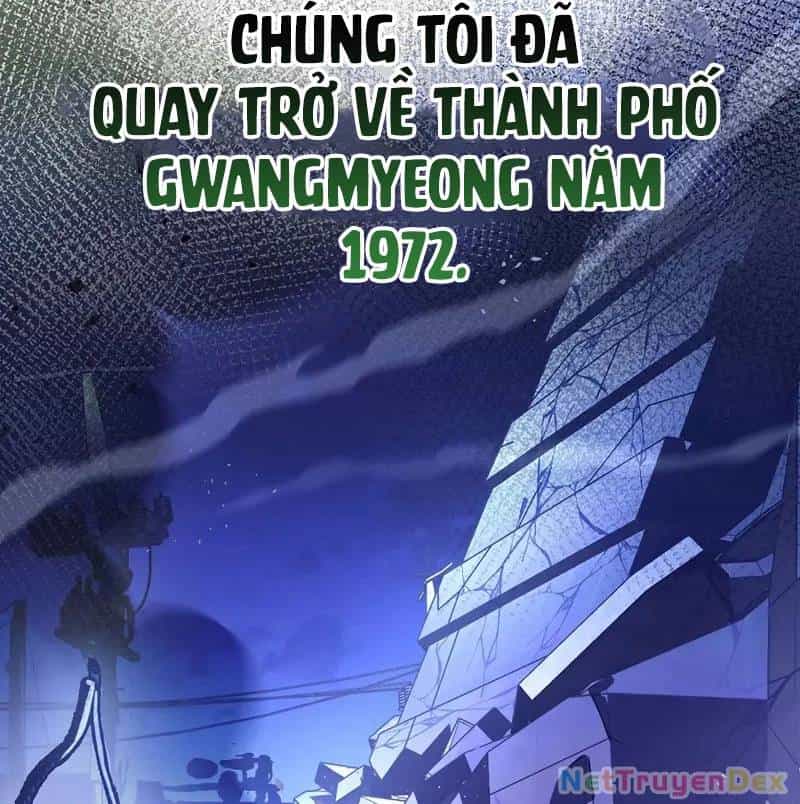 Nhân Vật Ngoài Lề Tiểu Thuyết - Chương 111 - ảnh 166